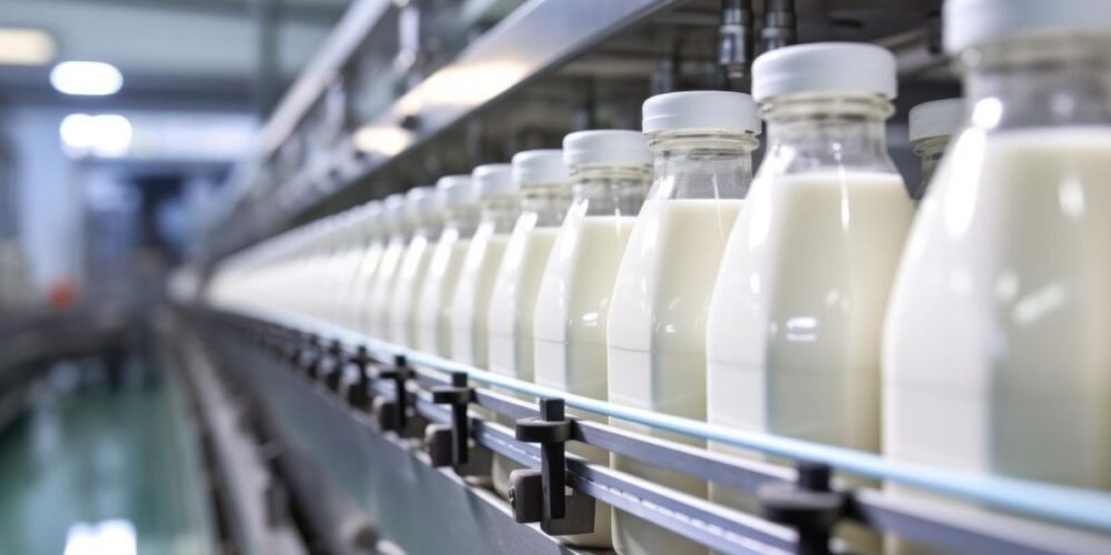 milk packaging milk packaging