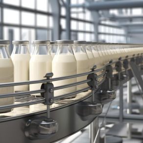muilk packagng muilk packagng